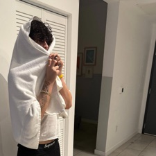 Perubaby - kudo free