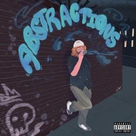 UPFRONT (feat. Jayk) Killa G