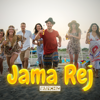 Jama Rej - WANCHIZ