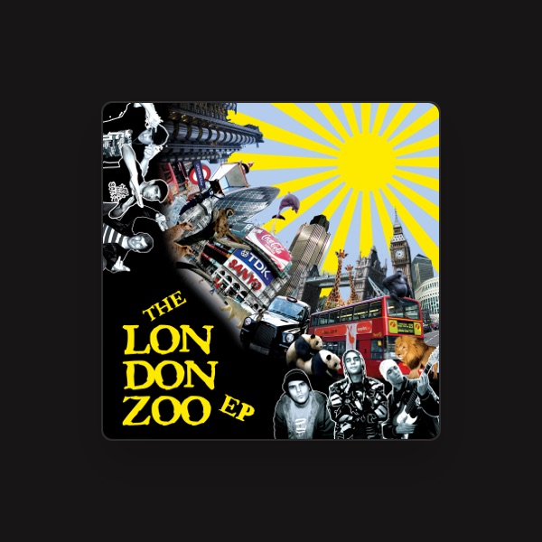 Ldz's avatar