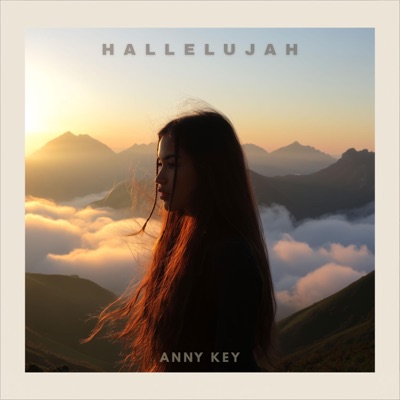 HALLELUJAH - Single