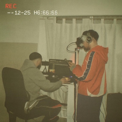 Pikete París - Single