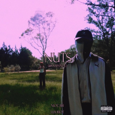 Nuts (en español) - Single