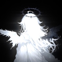 DESTROY THIS - Single - dosez