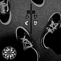 dtv+ctv (feat. dxnnytvamp) - Single - coletvamp