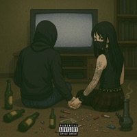 Junkie (feat. Gian Love) - Single - JD.R