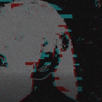 〖❒UNKNWN?❒〗 - Single - vmrrobotic