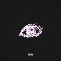 closeureyes (feat. верби) - Single - Supreme Prait