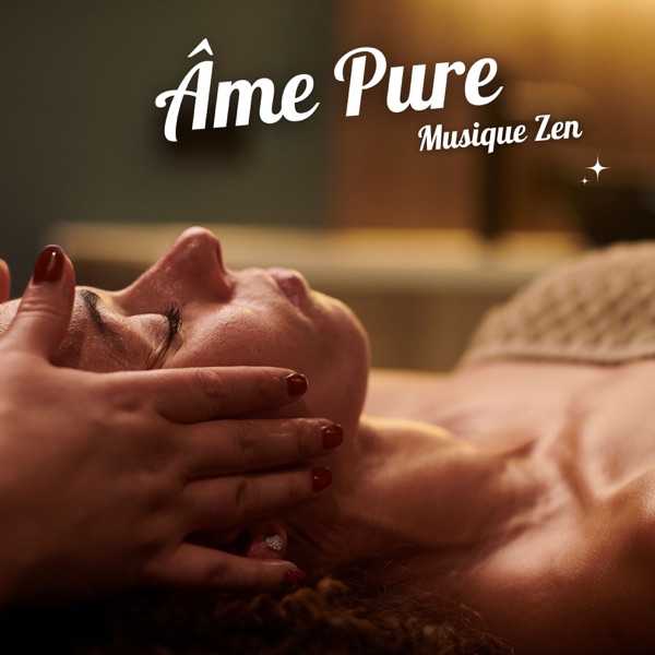 Âme Pure: Massage Thérapeutique
