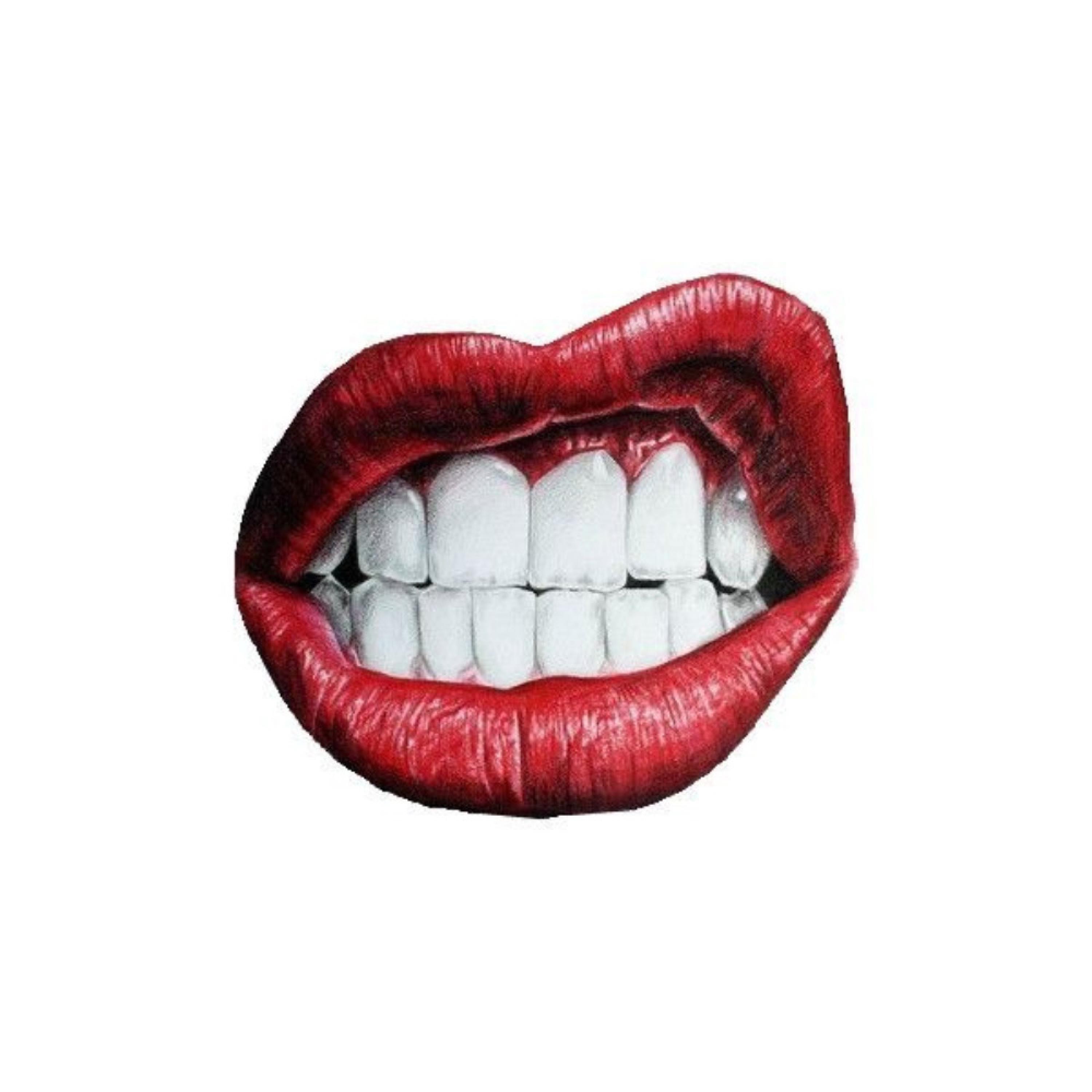 Mayor Que Yo (Tech House Edit) - Single
