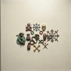 Icon Voodoo - Single