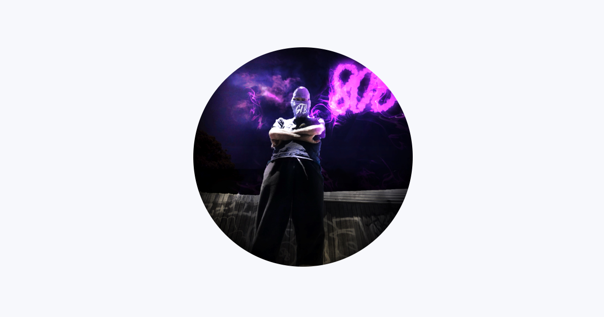 zxer - Apple Music