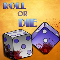 Roll or Die - Single - Rockit Music