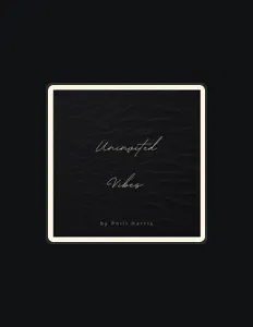 Phill Harrisを聴いたり、ミュージックビデオを鑑賞したり、経歴やツアー日程などを確認したりしましょう！