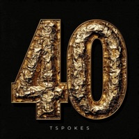 40 Bars - Single - Tspokes