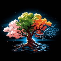 Seasonal LifeTime - EP - 4LEXANDER