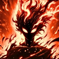 TOCA MANDELA - Single - KRAZYMANE