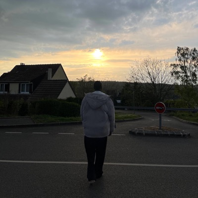 ALLO - Single