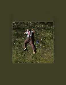 Bronka을(를) 듣고, 뮤직 비디오를 보고, 약력을 읽고, 투어 일정 등을 확인하세요!