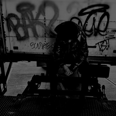 HOLD ME DOWN - Single