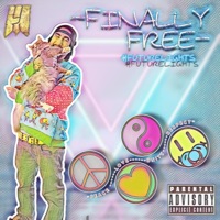 Finally Free Good Side Mix (FreeMix) - EP - FreeMind619