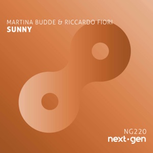 Sunny - Single