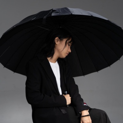 0can (feat. meddyvy) - EP