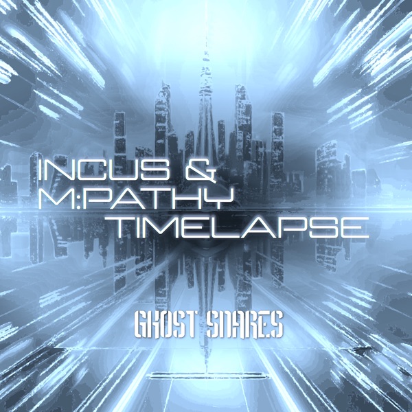 Timelapse - Single