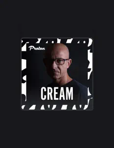 Listen to Cream (PL), watch music videos, read bio, see tour dates & more!