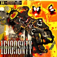 Stack Or Starve - Single - 1bigrsnty