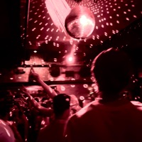 you don't know how to grieve - Single - Dirty Blond & Parker Gandy