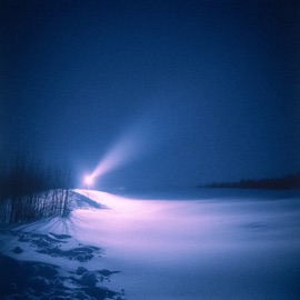 hearts of ice ALLP & your home