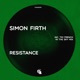 Resistance Single