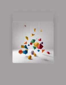 FreddC dinle, müzik videolarını izle, biyografisini oku, tur tarihlerini ve daha fazlasını gör!