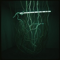 Alphabet Of Truth (X,Y,Z) - Single - Soundwave