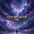 Sem Direcao