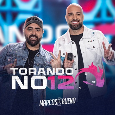 Torando no 12 - Single