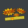 Radio Nostalgia - Boom Boom Boom