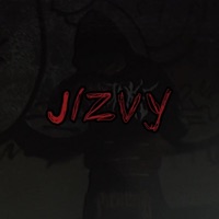 Jizvy - Single - Tekatora