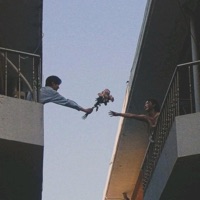 bad day - Single - HEARTLESS