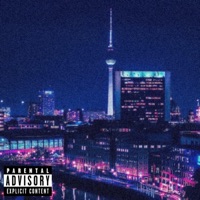 Rick O - Single - Blue Deezy