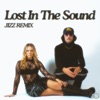 ZAV/JIZZ - Lost In The Sound