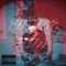 Motion flow 3 - TOOMUCHKPRESSURE lyrics