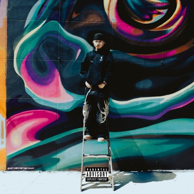 Interlude N.001 La Combi - Single