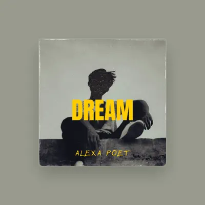 Listen to Alexa Poet, watch music videos, read bio, see tour dates & more!