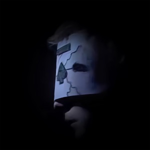 Chamber of Reflection (Remixes) - Single