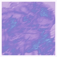 Wie die Farben wechseln (Max Kelm Rework) (feat. umbra) - Single - Max Kelm