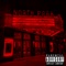 Alone (feat. Crossout Rell) - Swagg Nuwave’a lyrics