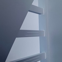 Dieseltaxi - Single - Sikora