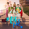 #LikeMe Cast - Ik ben #LikeMe artwork